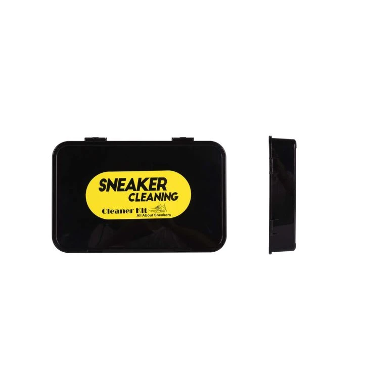 Sneaker Sneaker TB225 Sneaker Sneaker TB225